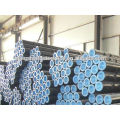 standard GB/T3091,GB/T13793 Galvanized straight seam welded pipe